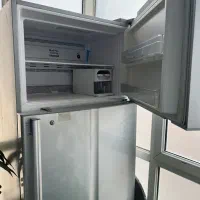 یخچال هیتاچی اصل|یخچال و فریزر|کرج, کیانمهر|دیوار