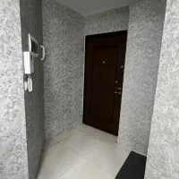 واحد اداری ۶۰ متری تک خواب اخلاقی|فروش دفتر کار، اتاق اداری، مطب|قم, بکایی|دیوار