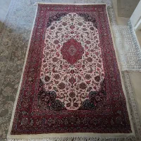 فرش 2متری شاه عباسی