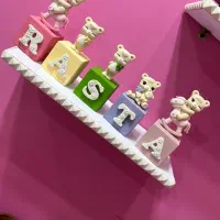 استنداسم|مجسمه، تندیس، ماکت|اردبیل, |دیوار