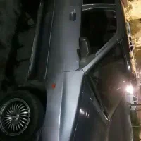 پرایدمدل۸۸