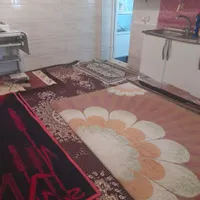 اجاره روزانه/شهرکرد هفتگی/ماهانه آپارتمان