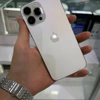 گوشی ایفون 13promax