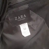 کت شلوار|لباس|رشت, نخودچر|دیوار