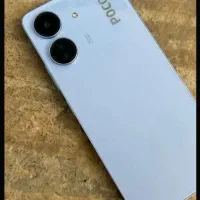 گوشی اقساطی بدون پیش پرداخت/شیائومی/سامسونگ/اقساطی