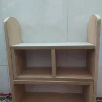 جا ادویه ای