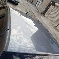 پژو مدل 99 زیر قیمت کل ایران|خودرو سواری و وانت|سقز, |دیوار