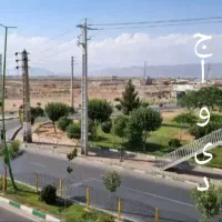 فروش-زمین-مسکونی-275-متر-قرچک-ایران-زمین