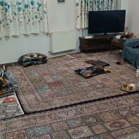 60مترتکخواب-فول-امکانات-تک-واحدی-خاوران-تمدن