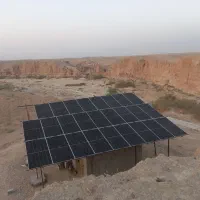 اجاره زمین کشاورزی  ۷ هکتار|اجارهٔ دفتر صنعتی، کشاورزی، تجاری|برازجان, |دیوار