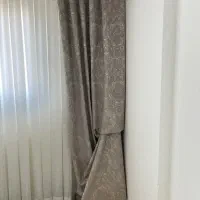 فروش فوری|پرده، رانر، رومیزی|سبزوار, قصبه شرقی|دیوار