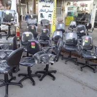 صندلی های ۲۰۲۶ با طراحی جدید ۱۲۵۰