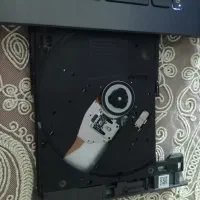 لبتاب