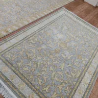 فرش آشپزخانه و راه رو درحد۱۲۰۰شانه