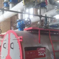 به دو نفر نیروی زرنگ نیازمندم|استخدام معماری، عمران و ساختمانی|کوهدشت, |دیوار