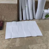 کتاب پزشکی علمی هنری داستان