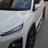 x22 پرو دنده ای معاوضه
