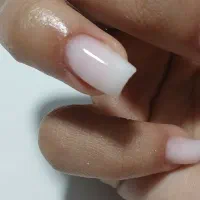 کاشت ناخن فقط ۳۰۰|خدمات آرایشگری و زیبایی|مشهد, کارمندان دوم|دیوار