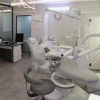 دستیار دندانپزشک