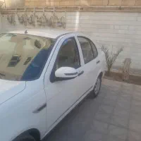 فروش خودرو|خودرو سواری و وانت|قرچک, شهرک طلائیه|دیوار