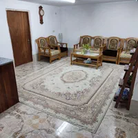 اجاره سوییت تمیز (تک خواب)|اجارهٔ کوتاه‌مدت آپارتمان و سوئیت|رضوانشهر, |دیوار
