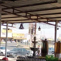 مغازه رهن و اجاره