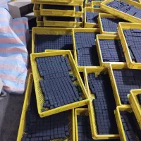 زغال ادوین|عمدهفروشی|پاکدشت, خاتون آباد|دیوار