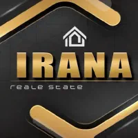 آپارتمان ۸۰ متری_ ۲خواب _فول امکانات