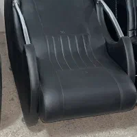 سرشور آرایشگاهی با شیرالات کامل