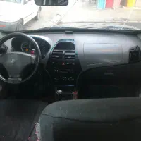 تیبا|خودرو سواری و وانت|بهارستان, |دیوار