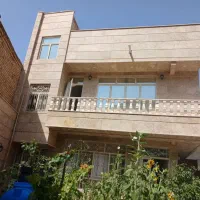 منزل ویلایی دوطبقه فردو|فروش خانه و ویلا|تهران, شهرآرا|دیوار