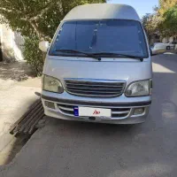 ون نارون