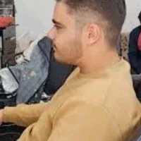 اصلاح آقایان ۵۰ با کیفیت هر مدلی|خدمات آرایشگری و زیبایی|تربت جام, پاسداران|دیوار