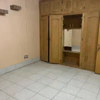 طبقه اول بازسازی‌شده با بهارخواب و دو خواب|اجارهٔ آپارتمان|اصفهان, راران|دیوار