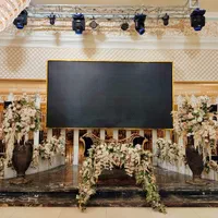 اجاره سالن برای رویدادهای خصوصی / مراسم / ایونت|خدمات پذیرایی، مراسم|تهران, پلیس|دیوار