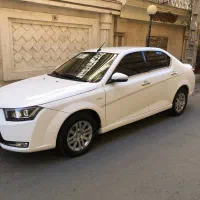 دنا پلاس فول اخر ۹۸