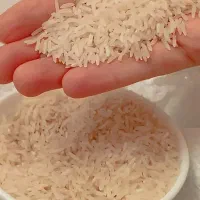 برنج ایرانی|خوردنی و آشامیدنی|شاهین‌شهر, شهرک سایت|دیوار