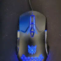 سیستم گیمینگ|رایانه رومیزی|کرج, گوهردشت|دیوار