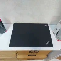 لپتاپcore i5نسل11رم16ddr4  کاملانوباکارتن‌هاردssd|رایانه همراه|تهران, پونک|دیوار