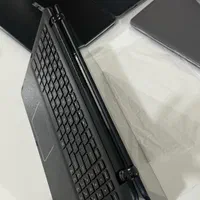 مهندسی و گرافیکدار صفحه نمایش 4k چرخشی|رایانه همراه|بندر کنگان, |دیوار