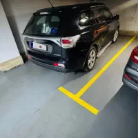 میتسوبشی اوتلندر