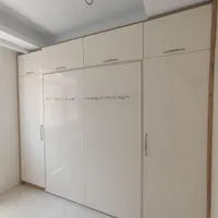 نصاب کابینت،کمددیواری،تخت تاشو|خدمات پیشه و مهارت|تهران, پیروزی|دیوار