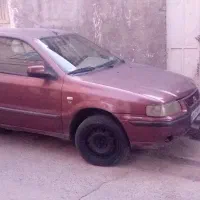 فروش