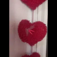 کمد و وسایل کودک|اسباب و اثاث بچه|رشت, معلم|دیوار