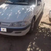 فروش خودرو پارس|خودرو سواری و وانت|رامهرمز, |دیوار