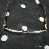 فرم عینک طبی|زیورآلات و اکسسوری|ابریشم, |دیوار