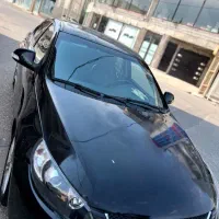 jac j5|خودرو سواری و وانت|تبریز, |دیوار