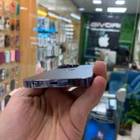 14 pro 256 قیمت بمب|موبایل|ارومیه, |دیوار