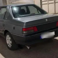 روآ 86