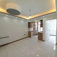 آپارتمان44متری//طبقه دوم فاز1 اندیشه//پارکینگ شیک|فروش آپارتمان|تهران, جوانمردان (اندیشه)|دیوار